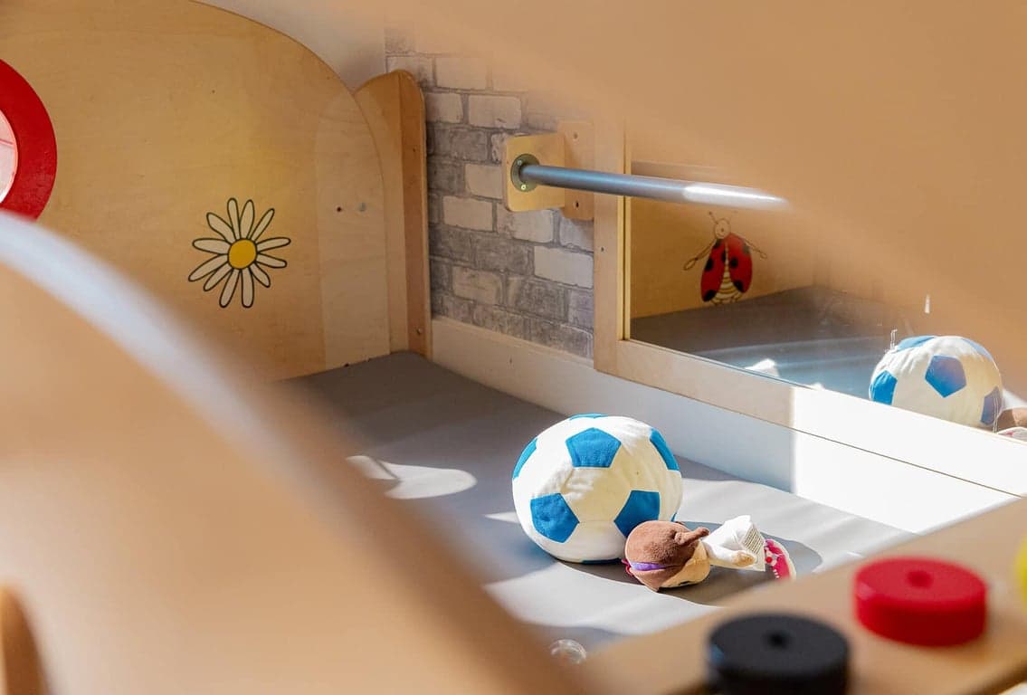 BSO KlupUp in de Lammerts foto 10