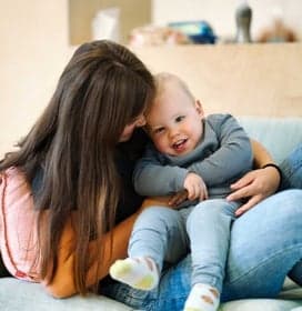 Kids Lodge De Bereboot Helmond 3