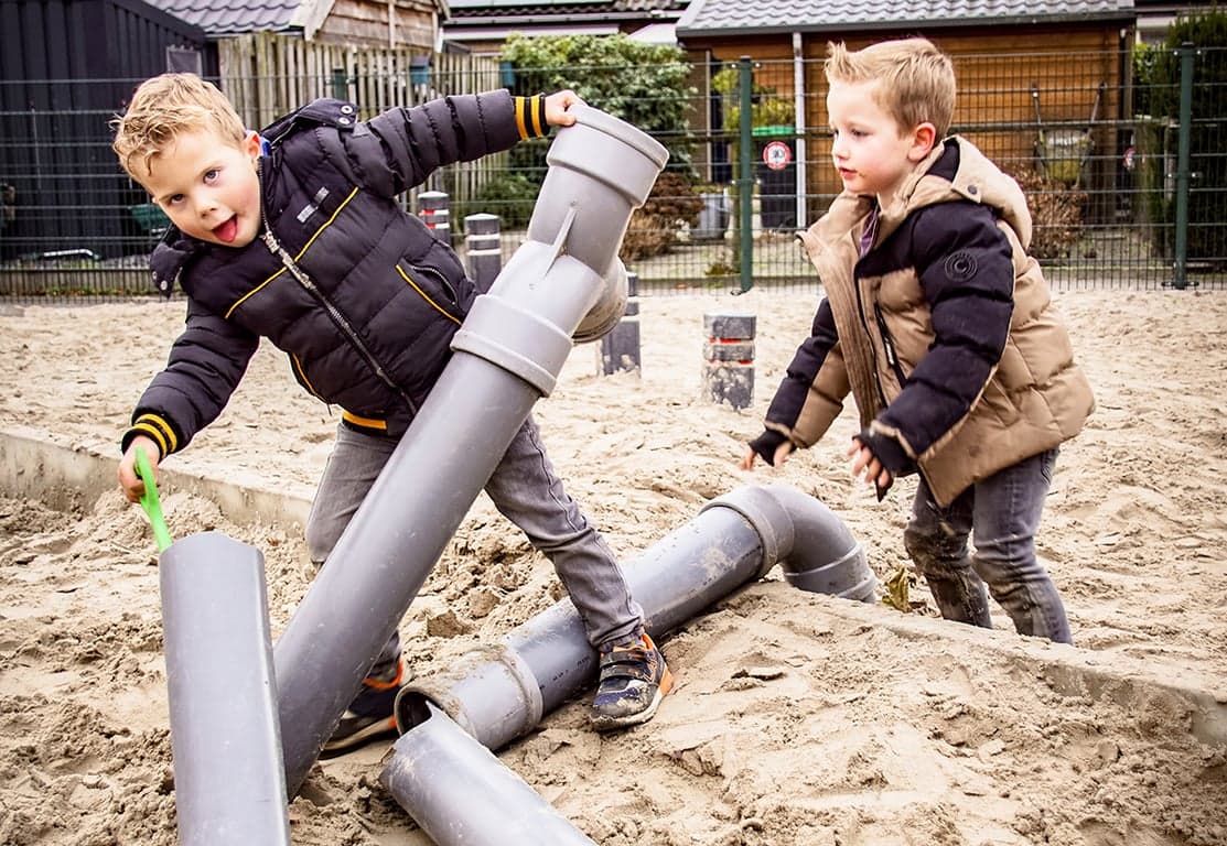 BSO Den Dijk foto 10