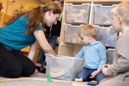 Kibeo Mr. Dr. Messtraat Ovezande foto 4