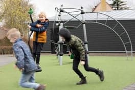 Kibeo Mr. Dr. Messtraat Ovezande foto 5