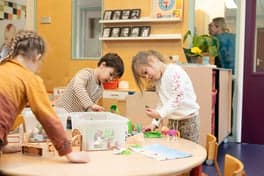 Kibeo Mr. Dr. Messtraat Ovezande foto 6