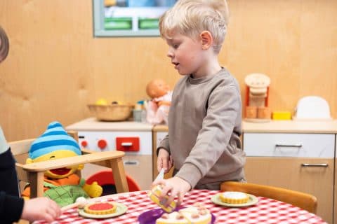 Kibeo Mr. Dr. Messtraat Ovezande foto 7