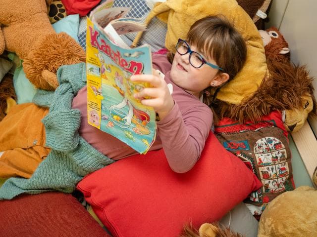 Basker - Kerkstraat foto 6