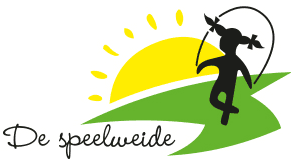 St. kinderopvang de Speelweide