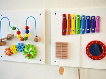 Club Basker - Beekmos foto 9