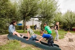 Wiedewei Boezemsingel Oud-Beijerland foto 7