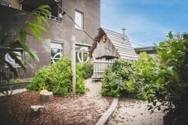 Partou Van Embdenstraat 2 foto 6