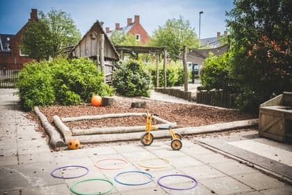 Partou Van Embdenstraat 2 foto 7