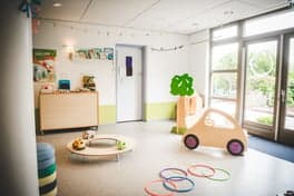 Partou Van Embdenstraat 2 foto 8