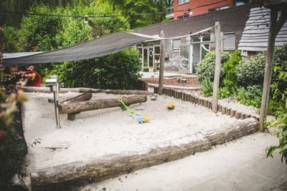 Partou Van Embdenstraat 2 foto 9