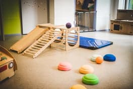 Partou Van Embdenstraat 2 foto 10