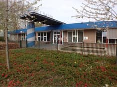 Hertogin Johanna V foto 5