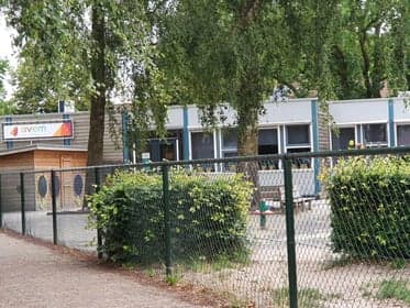 Hertogin Johanna V foto 6