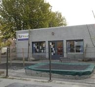 Kindcentrum de Kruudwis KDV foto 5