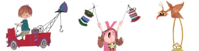 Kinderopvang de Petteflet foto 8