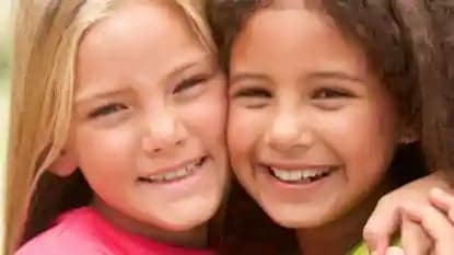 Buitenschoolse opvang de Blokkendoos foto 4