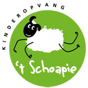 't Schoapie
