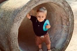 Boeffies & (B)engeltjes Etten-Leur B.V. foto 4