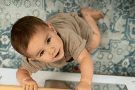 Boeffies & (B)engeltjes Etten-Leur B.V. foto 6