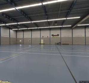 MikMak Voorveldselaan