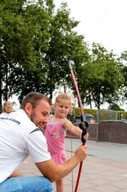 BSO Coolkids foto 10