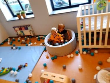 B.s.o. Bloesem foto 10