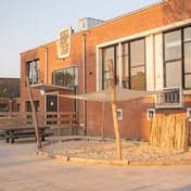 Kinderopvang Joep! Biezenkamp 3