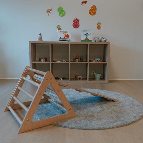 Kinderopvang Joep! Biezenkamp foto 4