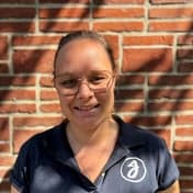 Kinderopvang Joep! Biezenkamp foto 7