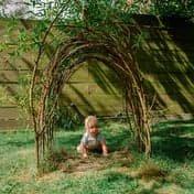 Kinderopvang Joep! Biezenkamp foto 9