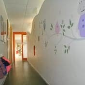 Kindcentrum Pi foto 6