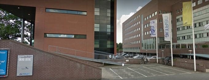 Kindcentrum Pi foto 7