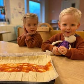 Kindcentrum Pi foto 9