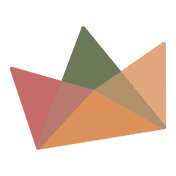 KinderKroon Weerselo - Erve Reestman 3