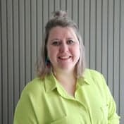 KinderKroon Weerselo - Erve Reestman foto 5