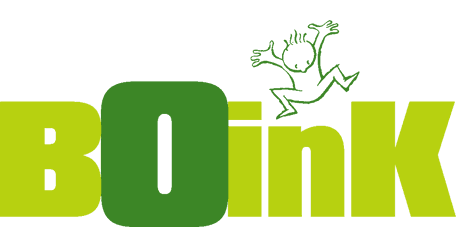 KinderKroon Weerselo - Erve Reestman foto 6