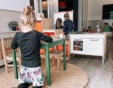 KinderKroon Weerselo - Erve Reestman foto 7