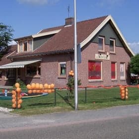 KinderKroon Weerselo - Erve Reestman foto 9