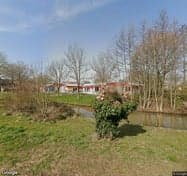 Doomijn BSO Tichelmeesterlaan