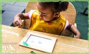 Kinderopvang Nietje Pietje foto 4