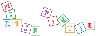 Kinderopvang Nietje Pietje foto 6
