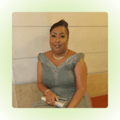 Kinderopvang Nietje Pietje foto 7