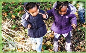 Kinderopvang Nietje Pietje foto 8