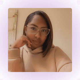 Kinderopvang Nietje Pietje foto 9