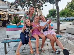 Kinderopvang De Bosuiltjes