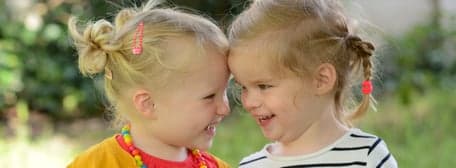 Kinderopvang De Bosuiltjes 2