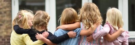 Kinderopvang De Bosuiltjes foto 4