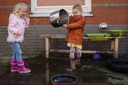 Wiedewei Dirksland foto 4