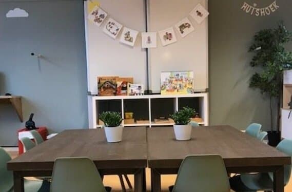 POV Augustinus foto 4